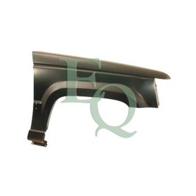 Kotflügel L03267 von EQUAL QUALITY günstig für 38,29 € online kaufen