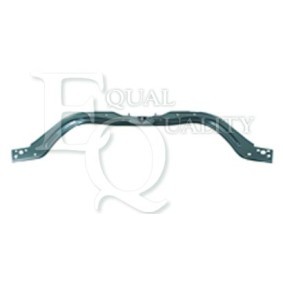 Schlossträger von EQUAL QUALITY L03275