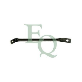 Querträger L03277