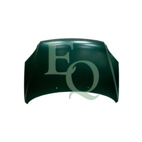 Achetez des Capot EQUAL QUALITY L03290 à prix pour 239,94 €
