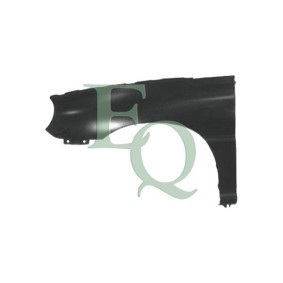 Kotflügel L03298 von EQUAL QUALITY günstig für 83,74 € online kaufen