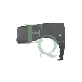Kotflügel L03303 von EQUAL QUALITY günstig für 76,33 € online kaufen