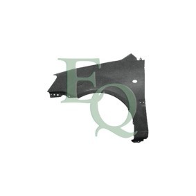 Kotflügel L03310 von EQUAL QUALITY günstig für 59,44 € online kaufen
