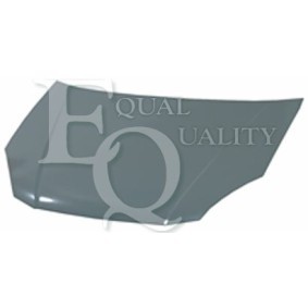 Motorhaube L03311