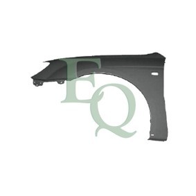 Kotflügel L03315 von EQUAL QUALITY günstig für 80,43 € online kaufen