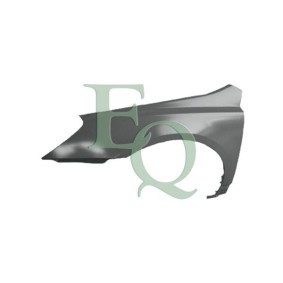 Osta Lokasuoja EQUAL QUALITY:llä L03326 edullisesti hintaan 208,65 €