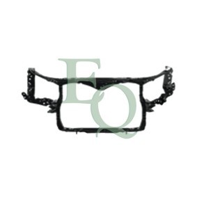 Osta EQUAL QUALITY Lukkopelti netistä RX (MHU3_, GSU3_, MCU3_)-mallille edulliseen hintaan