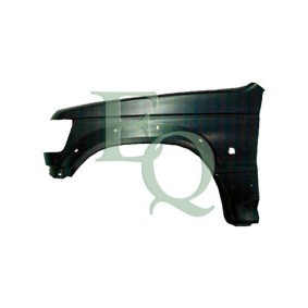 Kotflügel L03364 von EQUAL QUALITY günstig für 106,03 € online kaufen