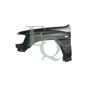 Kotflügel L03366 von EQUAL QUALITY günstig für 346,80 € online kaufen