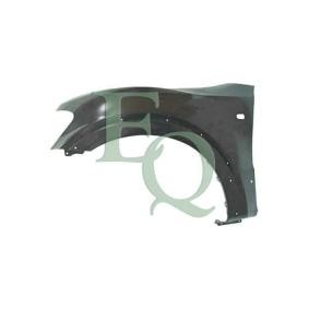 Kotflügel L03382 von EQUAL QUALITY günstig für 241,64 € online kaufen