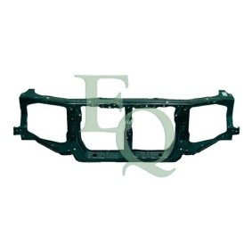 Kjøp Front kledning av EQUAL QUALITY L03383 til den lave prisen 3467,67 NOK