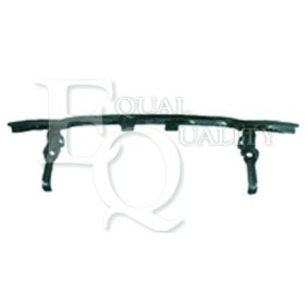 Osta EQUAL QUALITY Puskuri palkit netistä L 200 (K7_T, K6_T)-mallille edulliseen hintaan