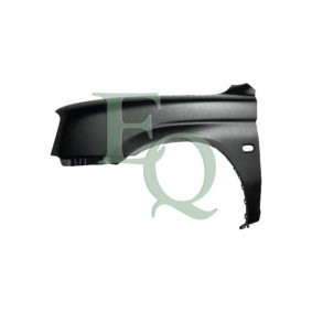 Kotflügel L03396 von EQUAL QUALITY günstig für 83,63 € online kaufen