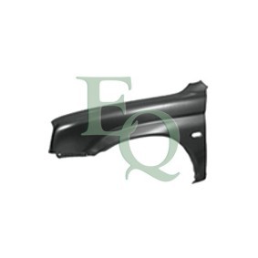 Kotflügel L03398 von EQUAL QUALITY günstig für 120,64 € online kaufen