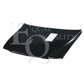 Motorhaube von EQUAL QUALITY L03401