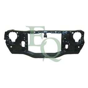 Kjøp Front kledning av EQUAL QUALITY L03404 til den lave prisen 2245,80 NOK