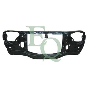 Kjøp Front kledning av EQUAL QUALITY L03405 til den lave prisen 2944,63 NOK