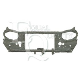 Osta EQUAL QUALITY Lukkopelti netistä L 200 / Triton Pick-up (KA_T, KB_T)-mallille edulliseen hintaan