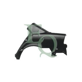 Kotflügel L03417 von EQUAL QUALITY günstig für 147,42 € online kaufen