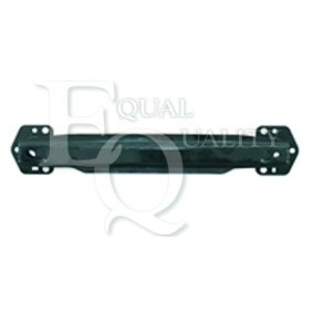Osta Kannatin, iskunvaimentaja EQUAL QUALITY:llä L03422 edullisesti hintaan 98,59 €