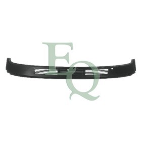 Køb Frontruderamme af EQUAL QUALITY L03423 til den lave pris 397,24 DKK