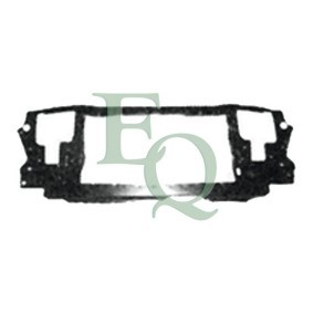 Osta Keulapaneeli EQUAL QUALITY:llä L03431 edullisesti hintaan 150,32 €