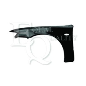 Kotflügel L03434 von EQUAL QUALITY günstig für 95,96 € online kaufen