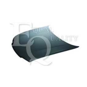Osta Konepelti EQUAL QUALITY:llä L03435 edullisesti hintaan 255,68 €