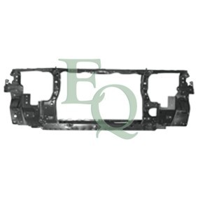 Osta Keulapaneeli EQUAL QUALITY:llä L03436 edullisesti hintaan 159,28 €