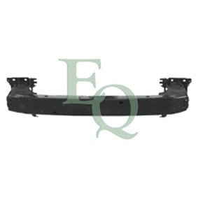 Compre Suporte, pára-choques da EQUAL QUALITY L03437 a um preço baixo por 18,46 €