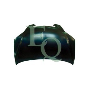 Achetez des Capot EQUAL QUALITY L03442 à prix pour 376,62 €