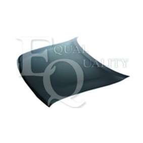 Osta Konepelti EQUAL QUALITY:llä L03445 edullisesti hintaan 363,28 €