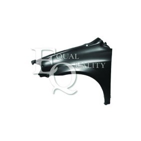 Kotflügel L03446 von EQUAL QUALITY günstig für 186,89 € online kaufen