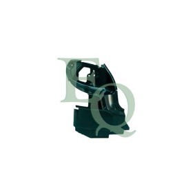 Køb Forlygteholder, lygtesystem af EQUAL QUALITY L03467 til den lave pris 255,99 DKK
