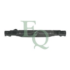 Querträger L03475