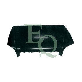 Osta Konepelti EQUAL QUALITY:llä L03479 edullisesti hintaan 125,31 €