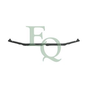 Schlossträger für SUBARU von EQUAL QUALITY