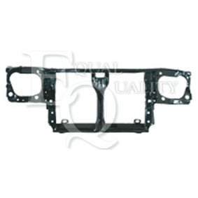 Schlossträger für SUBARU von EQUAL QUALITY
