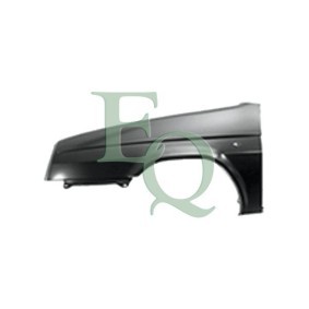 Kotflügel L03485 von EQUAL QUALITY günstig für 56,40 € online kaufen