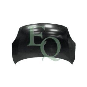Achetez des Capot EQUAL QUALITY L03501 à prix pour 213,15 €