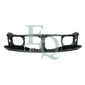Osta Keulapaneeli EQUAL QUALITY:llä L03512 edullisesti hintaan 517,60 €