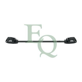 Acquista Traversa paraurti da EQUAL QUALITY L03518 a buon mercato per soli 23,97 €