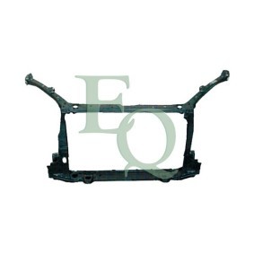 Schlossträger für TOYOTA von EQUAL QUALITY