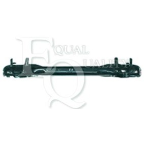 Köp Tvärräcke av EQUAL QUALITY L03545 till det låga priset 199,91 kr