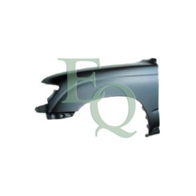 Köp Skärm av EQUAL QUALITY L03560 till det låga priset 15916,45 kr