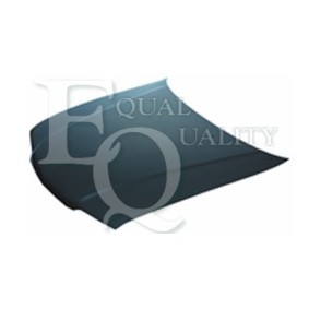 Köp Motorhuv av EQUAL QUALITY L03561 till det låga priset 14800,07 kr