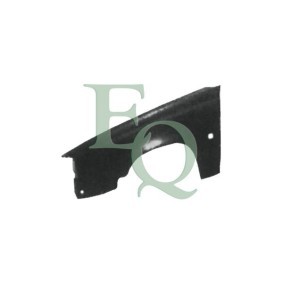 Achetez des Aile EQUAL QUALITY L03563 à prix pour 162,45 €