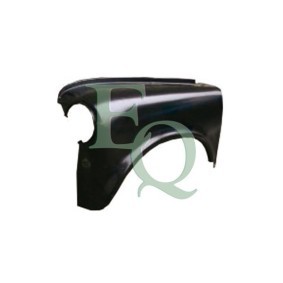 Achetez des Aile EQUAL QUALITY L03581 à prix pour 345,69 €