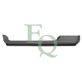 Køb Panel af EQUAL QUALITY L03585 til den lave pris 1459,26 DKK