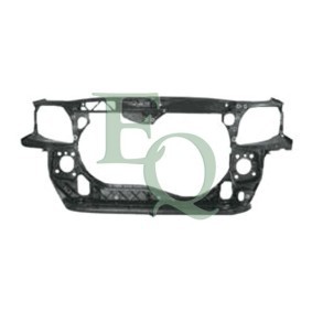 Schlossträger L03604 von EQUAL QUALITY günstig für 109,44 € online kaufen